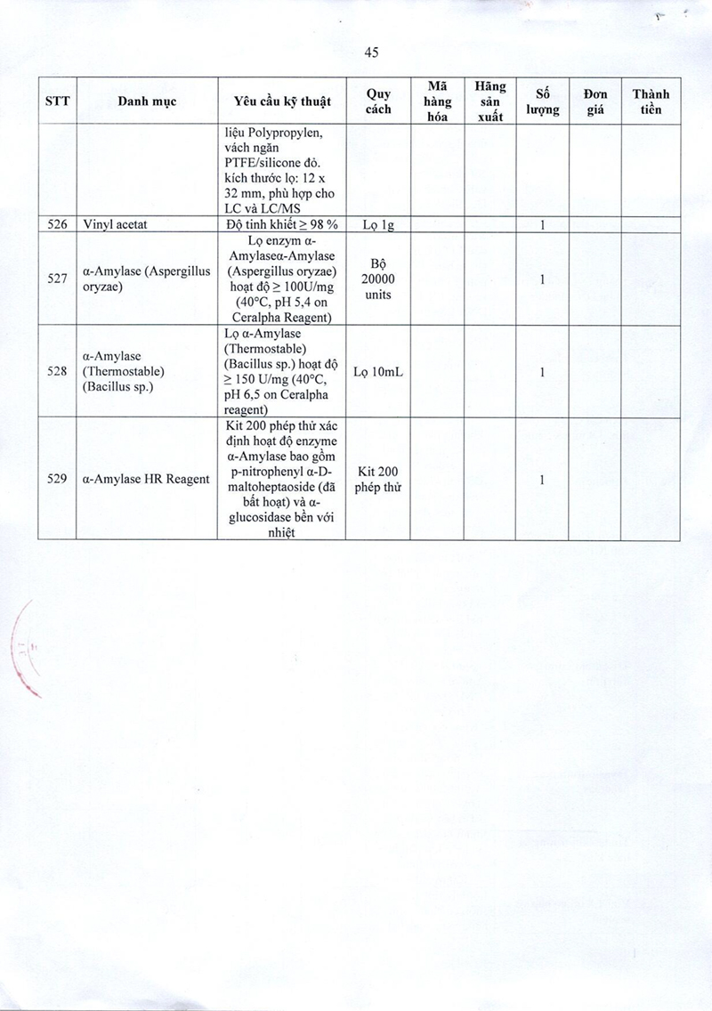 CV BG-46
